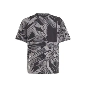 Camiseta de niño adidas Arkd3 Graphic image-0