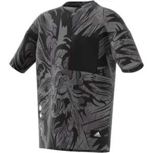 Camiseta de niño adidas Arkd3 Graphic image-2