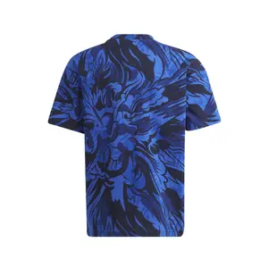 Boy's T-shirt adidas ARKD3 Graphic image-1