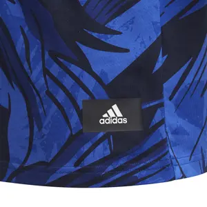 Camiseta de niño adidas ARKD3 Graphic image-6