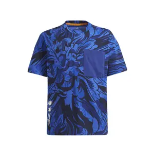 Camiseta de niño adidas ARKD3 Graphic image-0