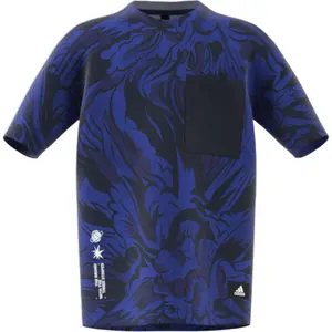 Camiseta de niño adidas ARKD3 Graphic image-3