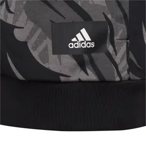 Jacka för barn adidas ARKD3 Relaxed Graphic Full-Zip image-2