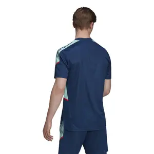 Trikot Arsenal Condivo d’entraînement image-6