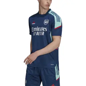 Trikot Arsenal Condivo d’entraînement image-4