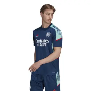 Trikot Arsenal Condivo d’entraînement image-2