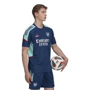 Trikot Arsenal Condivo d’entraînement image-3