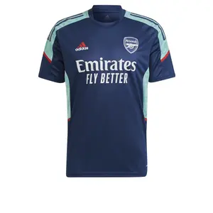 Trikot Arsenal Condivo d’entraînement image-0
