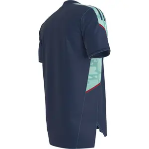 Trikot Arsenal Condivo d’entraînement image-5