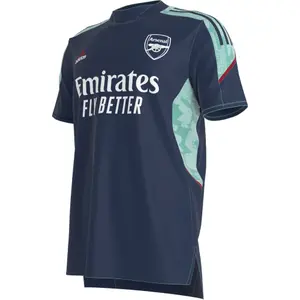 Trikot Arsenal Condivo d’entraînement image-1