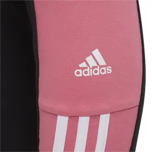 Leggings de niña adidas Essentials Colorblock image-3