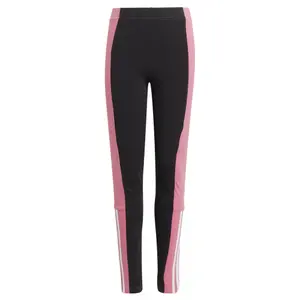 Leggings de niña adidas Essentials Colorblock image-0