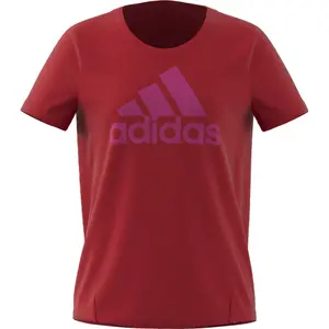 Camiseta de chica adidas Designed To Move image-3