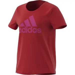 Camiseta de chica adidas Designed To Move image-2