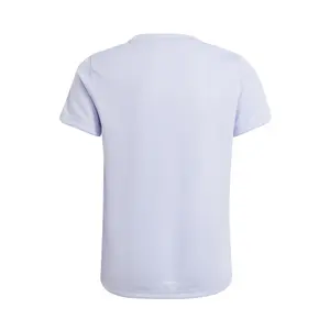Kinder T-shirt adidas Designed To Move image-1