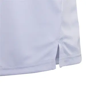 Camiseta de niño adidas Designed To Move image-5