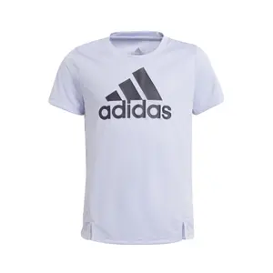 Camiseta de niño adidas Designed To Move image-0