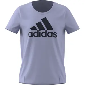 Camiseta de niño adidas Designed To Move image-3