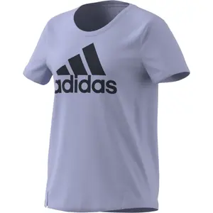 Camiseta de niño adidas Designed To Move image-2