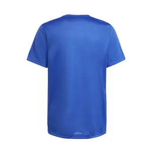 Camiseta de niño adidas Designed To Move Big Logo image-1