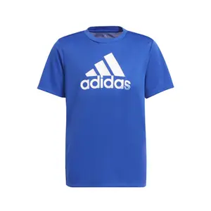 Camiseta de niño adidas Designed To Move Big Logo image-0