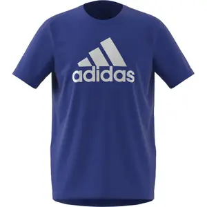 Camiseta de niño adidas Designed To Move Big Logo image-3
