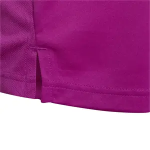 Camiseta de niño adidas Designed To Move image-5