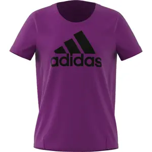 Camiseta de niño adidas Designed To Move image-3