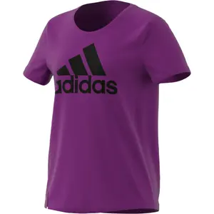Camiseta de niño adidas Designed To Move image-2