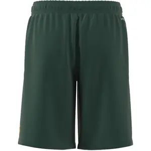 Pantalones cortos para niños adidas Designed 2 Move image-1
