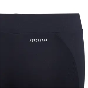 Mallas para niños adidas Designed 2 Move image-4