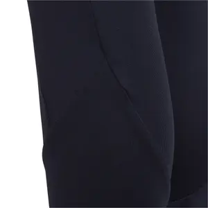 Mallas para niños adidas Designed 2 Move image-5