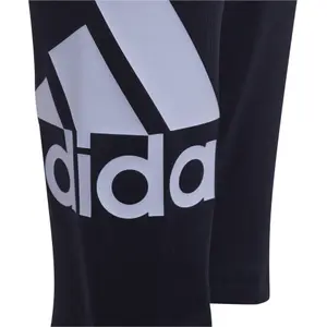 Mallas para niños adidas Designed 2 Move image-6