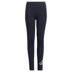 Mallas para niños adidas Designed 2 Move image-0