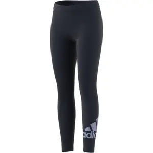 Mallas para niños adidas Designed 2 Move image-2