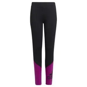 Meias-calças para crianças adidas Designed 2 Move image-0