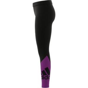 Meias-calças para crianças adidas Designed 2 Move image-4