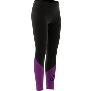 Meias-calças para crianças adidas Designed 2 Move image-5