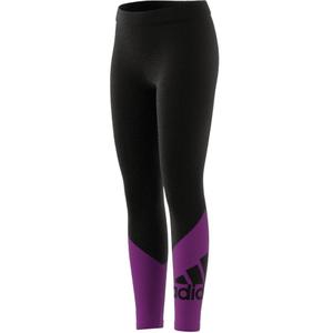 Meias-calças para crianças adidas Designed 2 Move image-3