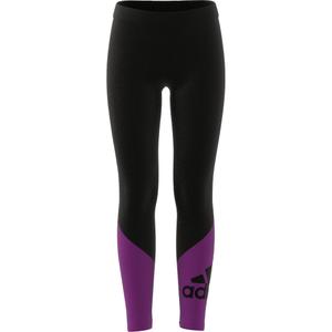 Meias-calças para crianças adidas Designed 2 Move image-1