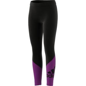 Meias-calças para crianças adidas Designed 2 Move image-2