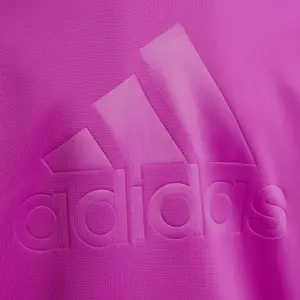 Sudadera niño adidas Designed to Move Fleece Half Zip(Gender Neutral) image-2