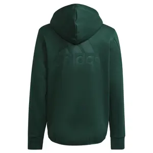 Child hoodie adidas Designed to Move Fleece image-5