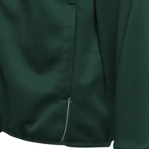 Child hoodie adidas Designed to Move Fleece image-4