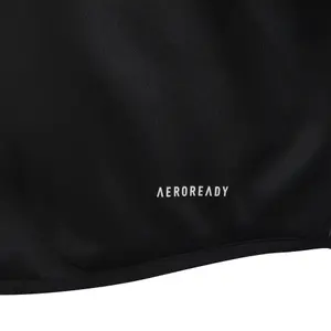 Kinder-Kapuzenpulli adidas Designed to Move Fleece (Gender Neutral) image-2