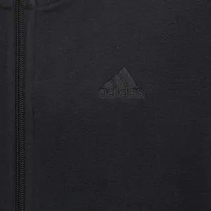 Kinder-Kapuzenpulli adidas Designed to Move Fleece (Gender Neutral) image-3