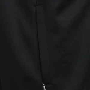 Kinder-Kapuzenpulli adidas Designed to Move Fleece (Gender Neutral) image-4