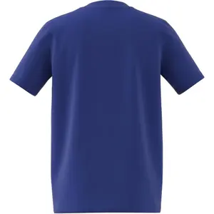 Camiseta de niño adidas Graphic image-0