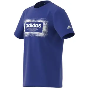 Camiseta de niño adidas Graphic image-2