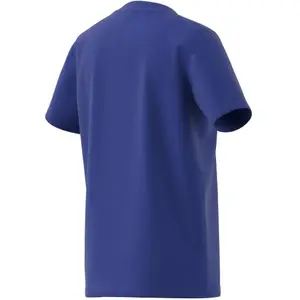 Camiseta de niño adidas Graphic image-4